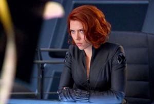 �������������, ������� �������, ������� ��������